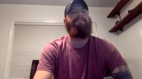 lumberjackk4u online show from 12/31/24, 08:04
