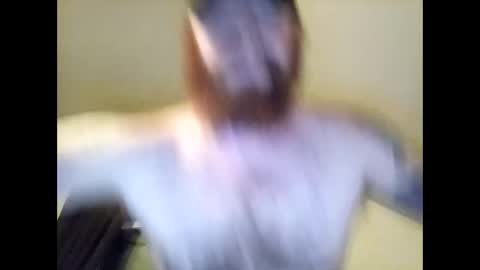 lumberjackk4u online show from 09/21/25, 01:40