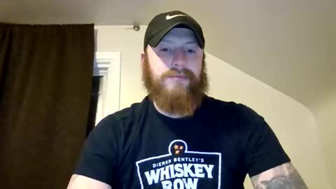lumberjackk4u online show from 02/02/26, 03:49