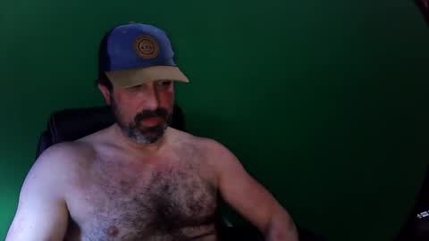 Snapshot of lumberjackstud2024 chatting on 01/14/25, 11:48 lumberjackstud2024 online show from 01/14/25, 11:48