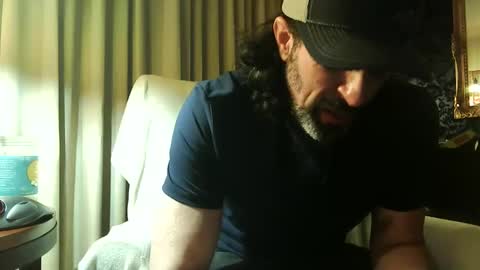 Snapshot of lumberjackstud2024 chatting on 05/09/26, 07:46 lumberjackstud2024 online show from 05/09/26, 07:46