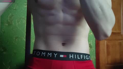 lumberxxxx online show from 01/23/25, 11:48