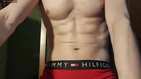 lumberxxxx online show from 01/29/25, 02:32