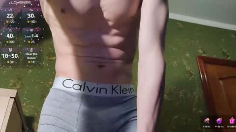 lumberxxxx online show from 01/30/25, 09:58