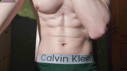 lumberxxxx online show from 01/31/25, 03:33