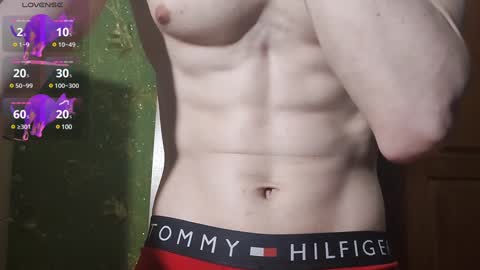 lumberxxxx online show from 02/04/25, 05:01