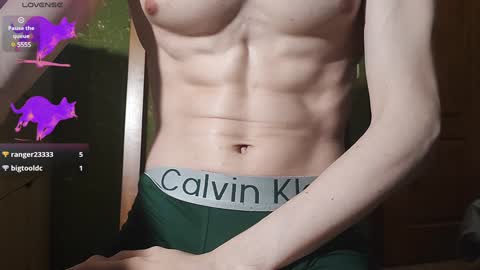 lumberxxxx online show from 02/06/25, 06:24