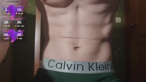 lumberxxxx online show from 02/13/25, 02:45