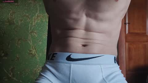 lumberxxxx online show from 02/15/25, 11:17