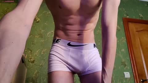 lumberxxxx online show from 02/23/25, 03:08