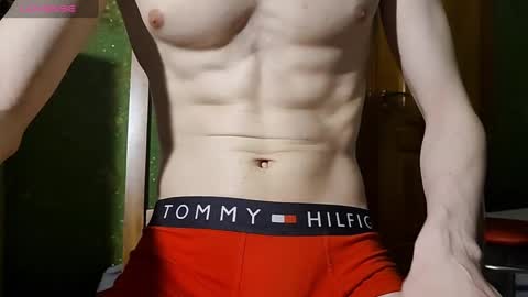 lumberxxxx online show from 02/27/25, 09:36