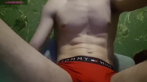 lumberxxxx online show from 03/02/25, 12:09