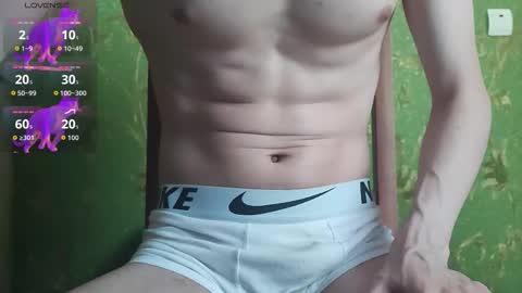 lumberxxxx online show from 09/12/25, 06:46