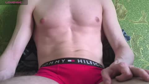 lumberxxxx online show from 07/20/26, 12:51