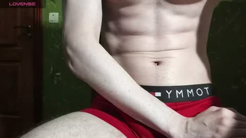 lumberxxxx online show from 07/21/26, 10:34