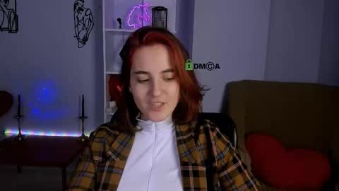 lumera_gentle online show from 12/15/25, 06:39