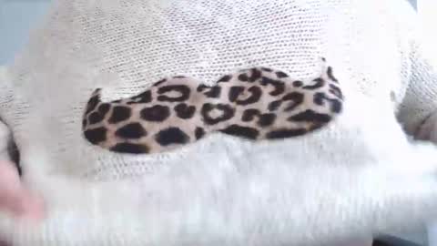 Snapshot of lumi_84 chatting on 12/28/24, 09:51 LUMI online show from 12/28/24, 09:51