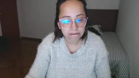 Snapshot of lumi_84 chatting on 02/16/25, 10:32 LUMI online show from 02/16/25, 10:32