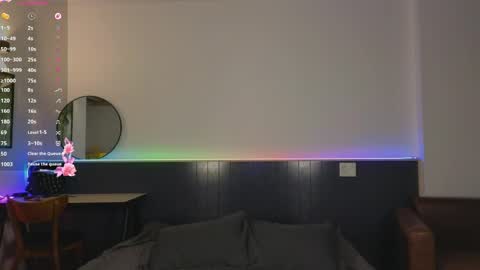 Viky online show from 04/02/26, 11:02