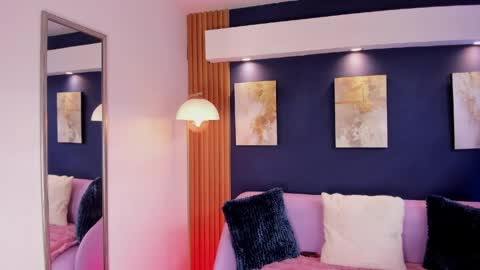 Lumier  online show from 04/07/26, 08:09