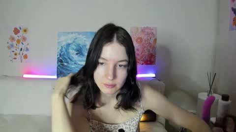 Snapshot of lumina_dark chatting on 01/14/26, 02:44 Lumi online show from 01/14/26, 02:44