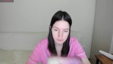 Lumi online show from 05/21/26, 01:51