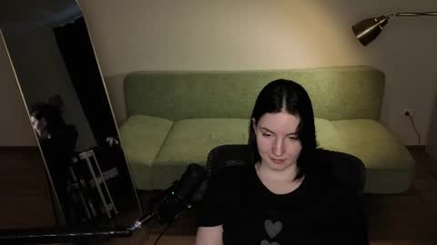 Lumi online show from 06/27/26, 04:45