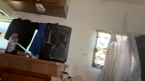 luminary673495 online show from 03/13/26, 06:14