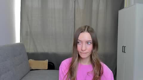 Naya online show from 02/19/26, 09:38