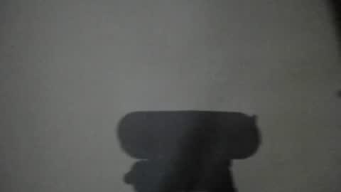 Emily online show from 06/25/26, 03:06
