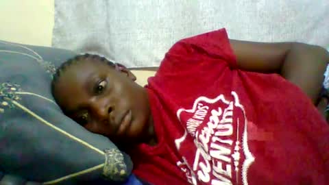 Snapshot of luminous_lust254 chatting on 07/21/26, 07:05 luminous_lust254 online show from 07/21/26, 07:05