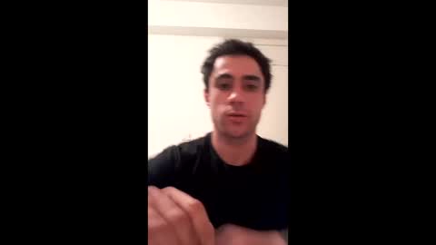 luminousace online show from 03/07/26, 12:29