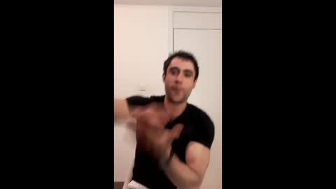 luminousace online show from 03/10/26, 03:39