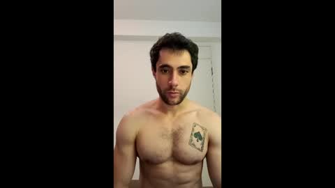 luminousace online show from 03/16/26, 06:56