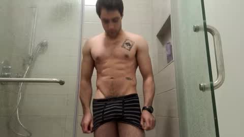 luminousace online show from 04/21/26, 06:55