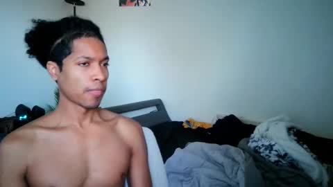 luminous online show from 12/08/24, 08:15