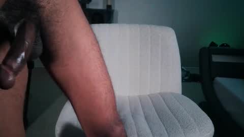 luminous online show from 12/12/24, 08:47