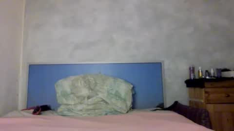 lumivex online show from 11/26/25, 03:35