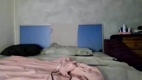 lumivex online show from 11/30/25, 01:09