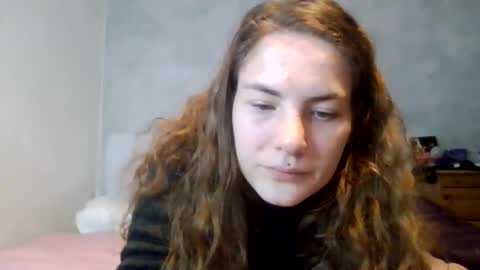 lumivex online show from 12/01/25, 05:07