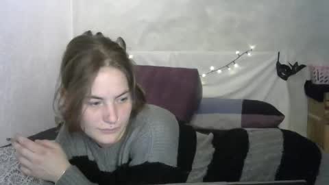 lumivex online show from 01/10/26, 05:48