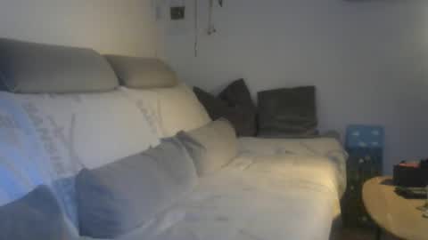 lumivex online show from 01/17/26, 03:17