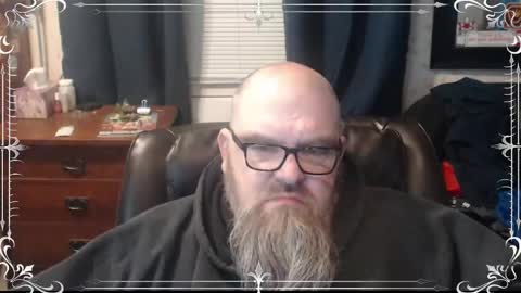 Snapshot of lump420 chatting on 12/24/24, 03:38 lump420 online show from 12/24/24, 03:38