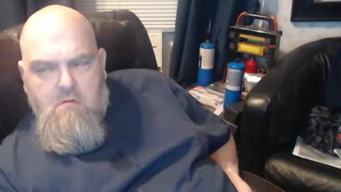 Snapshot of lump420 chatting on 05/14/26, 01:56 lump420 online show from 05/14/26, 01:56