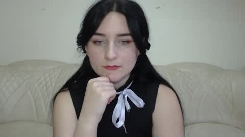 Lumulav online show from 12/12/24, 05:10