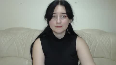 Lumulav online show from 12/12/24, 06:21