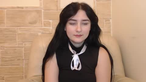 Lumulav online show from 12/14/24, 11:29