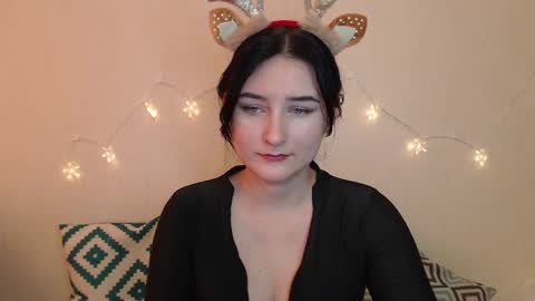 Lumulav online show from 12/18/24, 08:20