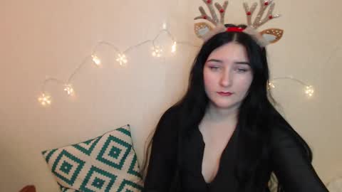 Lumulav online show from 12/18/24, 11:34