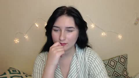 Lumulav online show from 12/18/24, 05:42